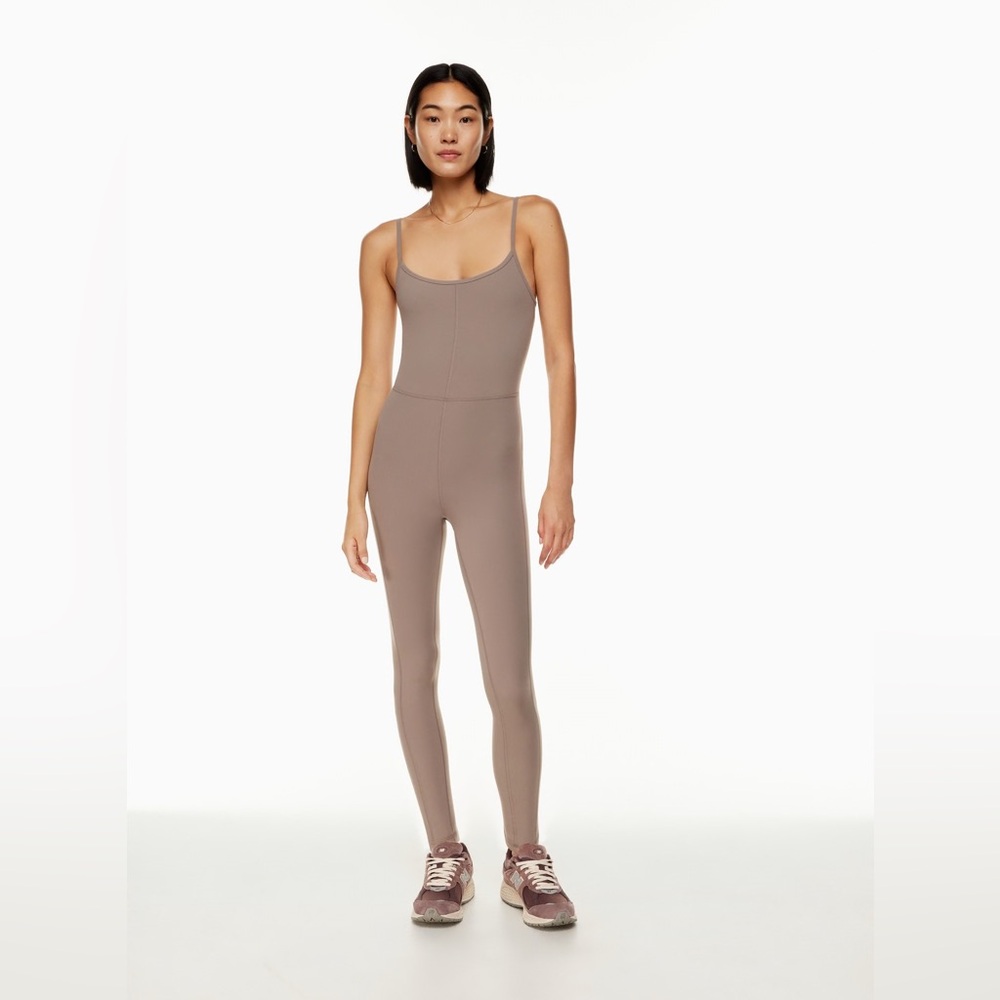 Wilfred Divinity Romper